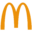 mcdtalks.com