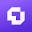 Cevoid favicon