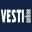 vesti-online.com