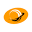 creativecommons.fr