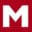 mypt3.co