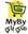 mybyltd.co.uk