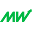 marketwach.com