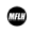 mflhtraining.com