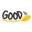 manthatlooksgood.com