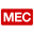 mec-carni.com