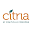 citrialiving.com