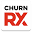 churnrx.com