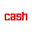 cash.ch