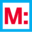 makermedia.com