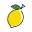 mindinlemon.co