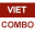 vietcombo.com