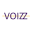 voizz.net