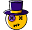 vodogame.com