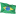 consulatebrazil.org