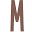 momwisp.com