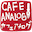 cafe-analog.nl