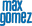 maxgomezmusic.com