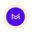movedifferent.co.ke