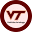 vehiclesintelugu.in