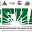 ceha.org
