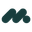 mihalea.ro