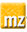 mzwebstudio.com