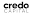 credocapitaldsm.com