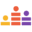 Crowdcast favicon