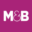 motherandbaby.co.uk