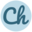 Chartable favicon