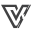 vinsento.net