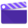 mzwinc.com