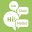 MultilingualPress favicon