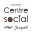 centresocial-lanester.com