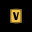 varsitytheater.com