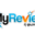 myreview.gr