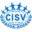 cisv.org