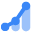 CartKit favicon