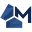 MCG Media favicon