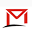 mailboxnow.de