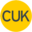 cuk-it.com