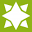 Magic Toolbox favicon