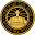 cotrseminary.com