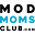 modmomsclub.com