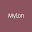 mylon.se