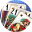 viptarot.fr
