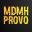 mdmh-provo.com