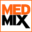 medmix.at