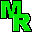 murrayroofingcompanyinc.com